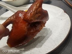 -龙宴海鲜城(经中路店)