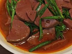 -新旺茶餐厅(鑫耀·光环live店)