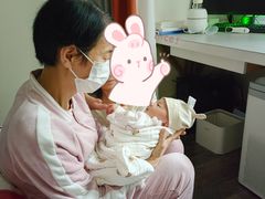 -小蝌蚪·寻·月嫂(普陀总部)