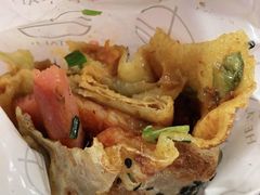 -何太吉·煎饼果子(海防路店)