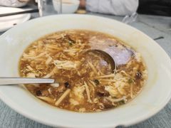 -龙井壹号·茶缘山景宴(龙井村店)