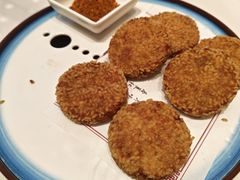 -应天大明王朝·南京菜(中山陵店)