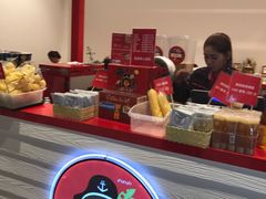-王权免税店(普吉市区店)