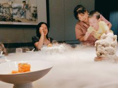 -大拙里·精致融合菜(沙湖桃源国际店)