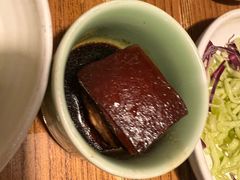 -新白鹿餐厅(龙游路店)