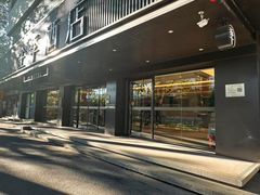 -全季酒店(北京燕莎三元桥店)