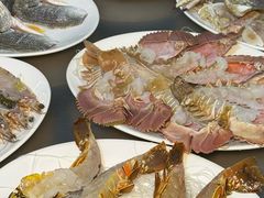 -海门岛七号餐厅