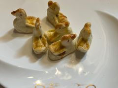 -全聚德(前门店)