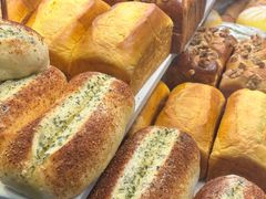 -多乐之日(华贸天地店)