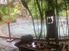 -昆明柏联SPA温泉