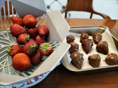 -CityOn熙地港西安购物中心