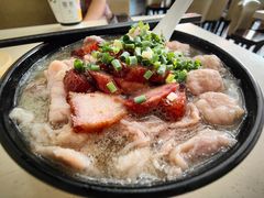 -鑫馨餐厅