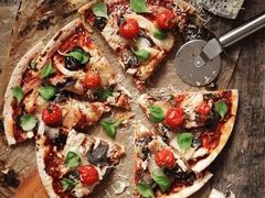 -添發碗仔翅美食