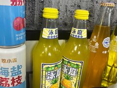 -白露塘杀猪粉(药王街店)