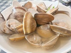 -红日饭店(裕隆三路店)