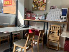 -冯姐生蚝(迎宾广场店)