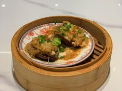 -稻香海鲜饭店(第一国际店)