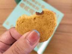 -炫方点心局(松江印象城店)