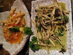 -同仁四季椰子鸡(海岸城天利店)