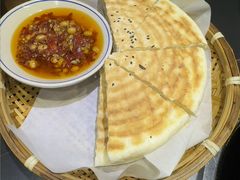 -福茂源横山铁锅羊肉(高新路店)