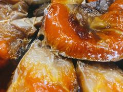 -好兄弟郭巨海鲜(天一阁店)