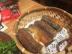 -味福记·本地特色菜(八一万达广场店)