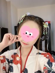 -盘子女人坊古装写真摄影(天津总店)