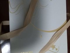 -星巴克臻选(福州东百中心分店)