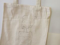 -鼎画艺术机构(贵都店)