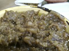 -定家小酥肉·清真(回民街店)