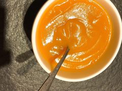 南瓜沙-潮堂 · 潮州菜(国贸商城店)