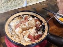 -本味友膳·茶餐厅(和达中心城店)