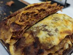 -二张农家菜(天通苑店)