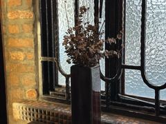 -西关84·History·Art·Cafe