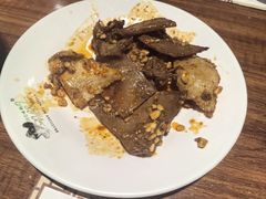 -汉巴味德(沈阳万象汇店)