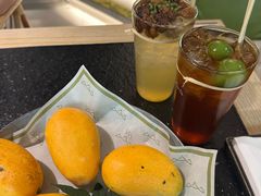 -山缓缓火锅(青岛万象城店)
