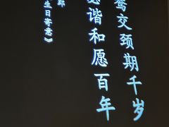 -镇江博物馆
