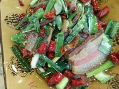 -岩泊渡桂鱼楼活鱼馆