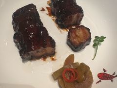 -小炳胜(卓悦中心店)