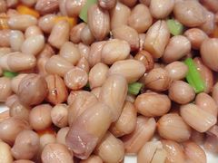 -四禧精酿铜锅涮肉·烧烤工场(大明湖店)