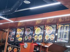 -盛京人人鸡味抻面(珠江桥店)