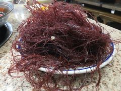 海草-堂客老火锅(欣阳广场总店)