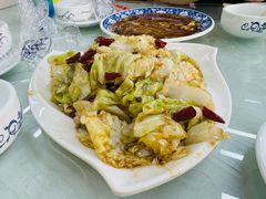 -西关回头馆(西关美食街店)