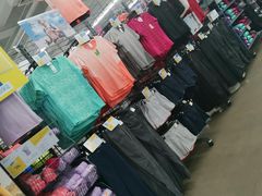 -迪卡侬(南二环店)