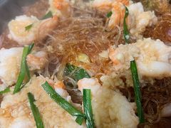 -沽酒当炉(星光天地店)