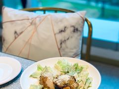 -Dazzling Cafe 蜜糖吐司专卖店