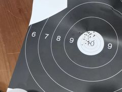 -都市枪神实弹射击俱乐部