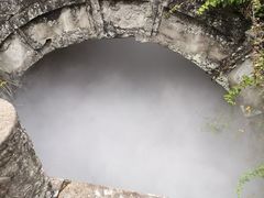 -丰都鬼城名山景区