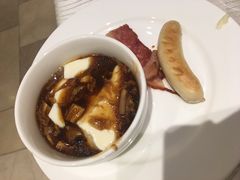 -北京西国贸大酒店