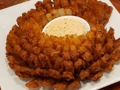 -澳美客(铜锣湾翡翠明珠广场店)